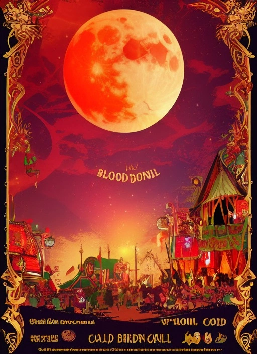 02221-1827359371-Bloodmoon carnival poster.webp